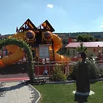 Monty Apartamento