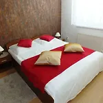 Apartamento Monty Podhájska