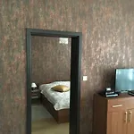 Monty Apartamento