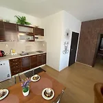 Apartamento Monty Podhájska