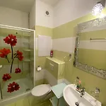Apartamento Monty