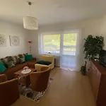 Apartamento Monty *