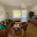 Monty Apartamento
